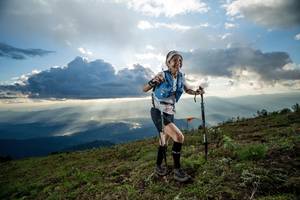 BIB: 
                            <button type="button" onclick="openModal(18896418)" class="btn btn-primary btn-sm float-right btn-popup" data-toggle="modal" data-target=".modal-high-quality">
                        <i class="fas fa-shopping-cart"></i> Add to Cart
                    </button>
                                            <button type="button" onclick="isThisMe(18896418, true)" class="btn btn-success btn-sm float-right btn-popup btn-isme hidden" data-toggle="tooltip" data-placement="bottom" title="นี่คือรูปของคุณใช่ไหม คลิกที่นี่เพื่อเอาเข้าอัลบั้ม">
                        <i class="fas fa-plus"></i> Add to album
                    </button>
                    <button type="button" onclick="isThisMe(18896418, false)" class="btn btn-warning btn-sm float-right btn-popup btn-isnotme hidden">
                        <i class="fas fa-ban"></i> Remove from album
                    </button>